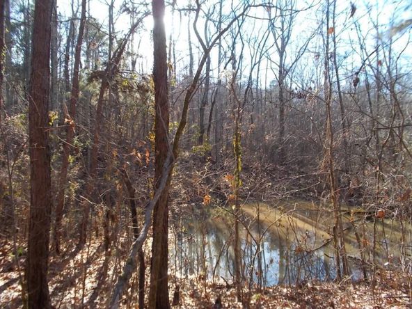 414 Doane Rd, New Market, TN 37820